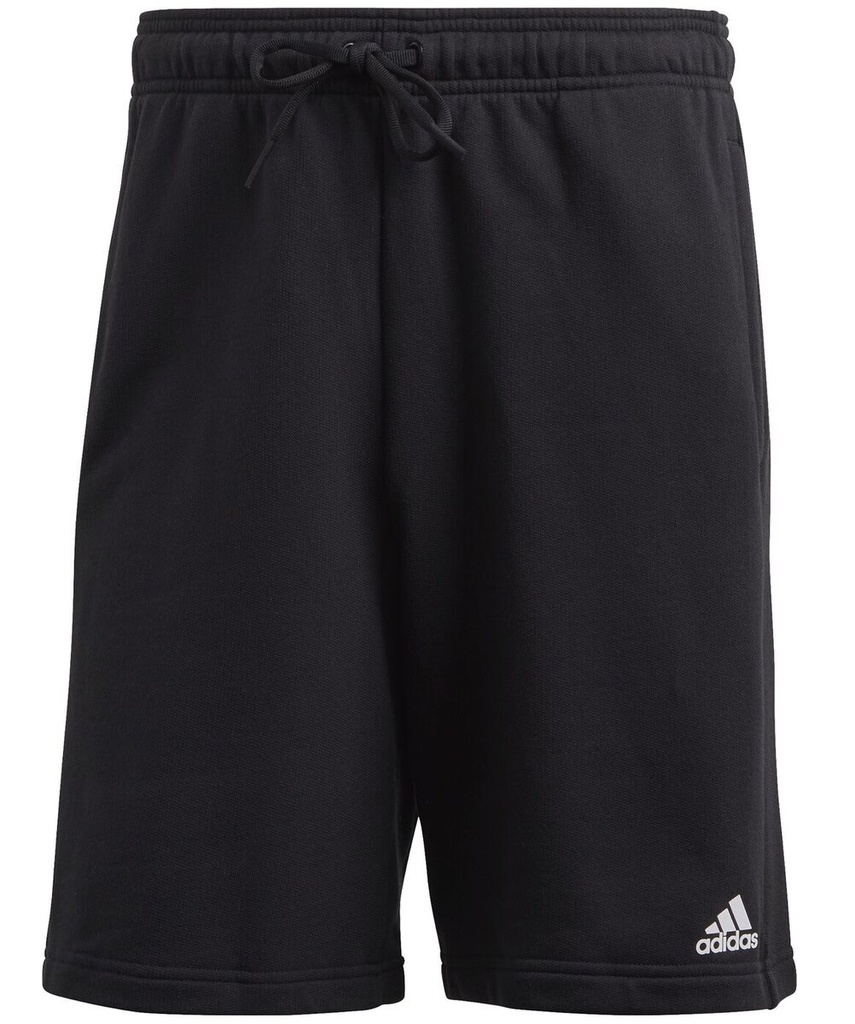 Swim Short (Copy)