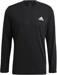 Long Sleeve Swim T-Shirt (Copy)