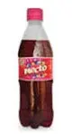 Necto (250 ml)