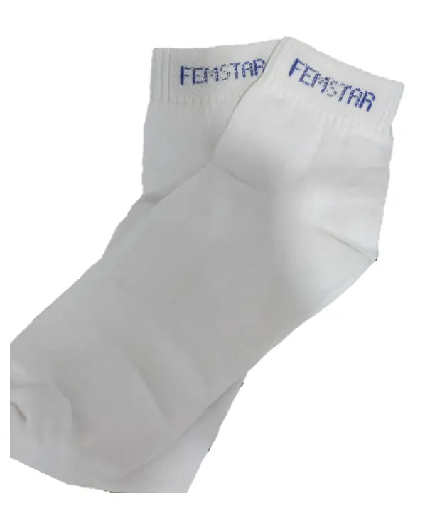 Femstar Socks (Copy)