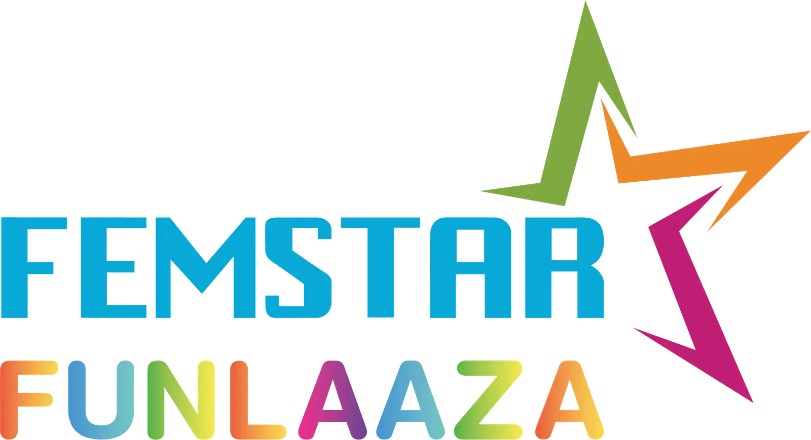 Funlaaza | The Largest Indoor Amusement Park in Sri Lanka